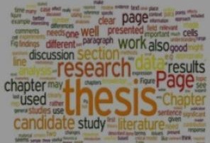 Examiner Roles